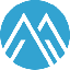 Biểu tượng logo của Magicland