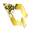 Biểu tượng logo của Qrkita Token