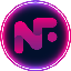 Biểu tượng logo của NFTY Network