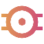 Biểu tượng logo của DEI