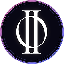 Biểu tượng logo của USD Open Dollar
