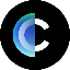 Biểu tượng logo của Clearpool