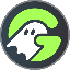 Biểu tượng logo của Geist Finance