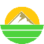 Biểu tượng logo của CZodiac Farming Token