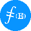 Biểu tượng logo của Filecoin Standard Hashrate Token