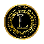 Biểu tượng logo của Liza Coin