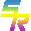 Biểu tượng logo của Street Runner NFT