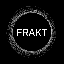 Biểu tượng logo của FRAKT Token