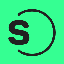 Biểu tượng logo của Sway Social