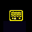 Biểu tượng logo của Script Network