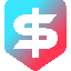 Biểu tượng logo của SIMP Token