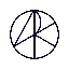 Biểu tượng logo của Mirror mARKK Token