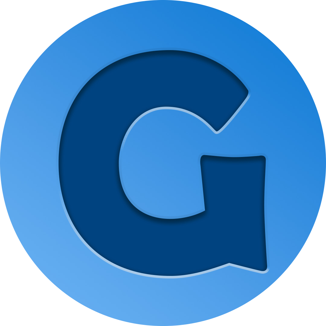 Biểu tượng logo của GAIA Everworld