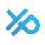 Biểu tượng logo của ExenPay Token