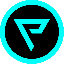 Biểu tượng logo của Poken