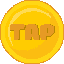 Biểu tượng logo của TAPME Token