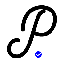Biểu tượng logo của Pollchain