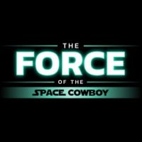 Biểu tượng logo của ForceCowBoy