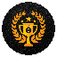 Biểu tượng logo của RewardsCoin