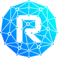 Biểu tượng logo của Revolotto