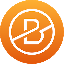 Biểu tượng logo của Blockchain Monster Hunt
