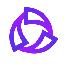 Biểu tượng logo của Revault Network