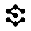 Biểu tượng logo của Socean Staked Sol