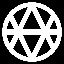 Biểu tượng logo của ownix