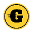 Biểu tượng logo của gotEM