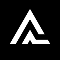 Biểu tượng logo của AutoCrypto