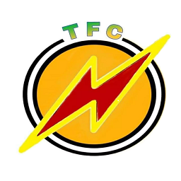 Biểu tượng logo của The Flash Currency