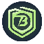 Biểu tượng logo của BODA Token
