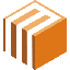 Biểu tượng logo của MYCE