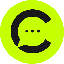 Biểu tượng logo của CrypterToken