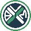 Biểu tượng logo của bloXmove
