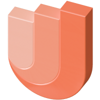 Biểu tượng logo của Uplift