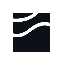 Biểu tượng logo của Subsquid