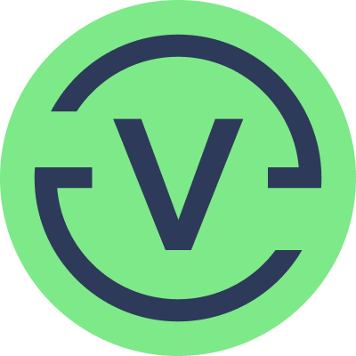 Biểu tượng logo của Vires Finance