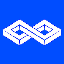 Biểu tượng logo của ShibaWallet