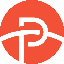 Biểu tượng logo của Pontoon