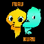 Biểu tượng logo của FuruKuru