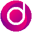Biểu tượng logo của LABEL Foundation