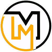 Biểu tượng logo của MagnetGold