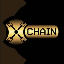 Biểu tượng logo của XChain Wallet