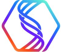 Biểu tượng logo của Synchrony