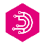 Biểu tượng logo của DotOracle