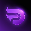 Biểu tượng logo của Flare Token