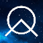 Biểu tượng logo của StarLaunch