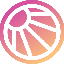 Biểu tượng logo của Solarbeam