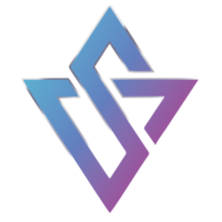 Biểu tượng logo của SquidGameToken